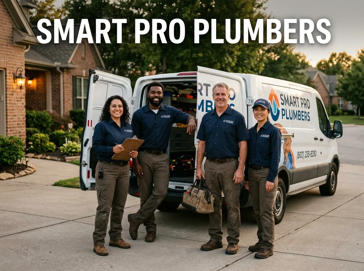 Water Heater Repair company in Montezuma, OH
