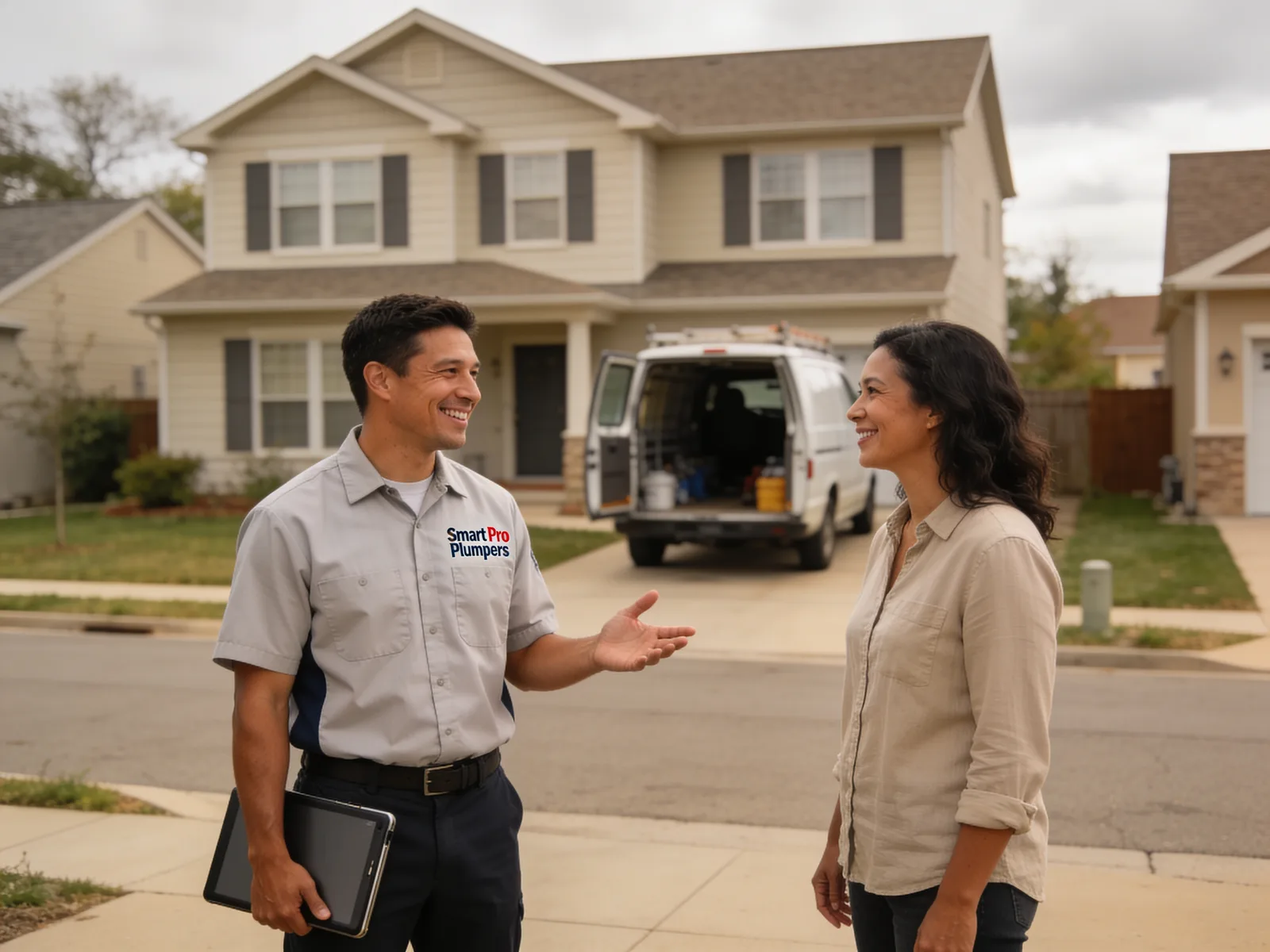 Water Heater Repair Montezuma, OH FAQs